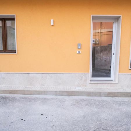 Risorgimento Apartment 阿沃拉 外观 照片